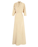 Amelia Dress