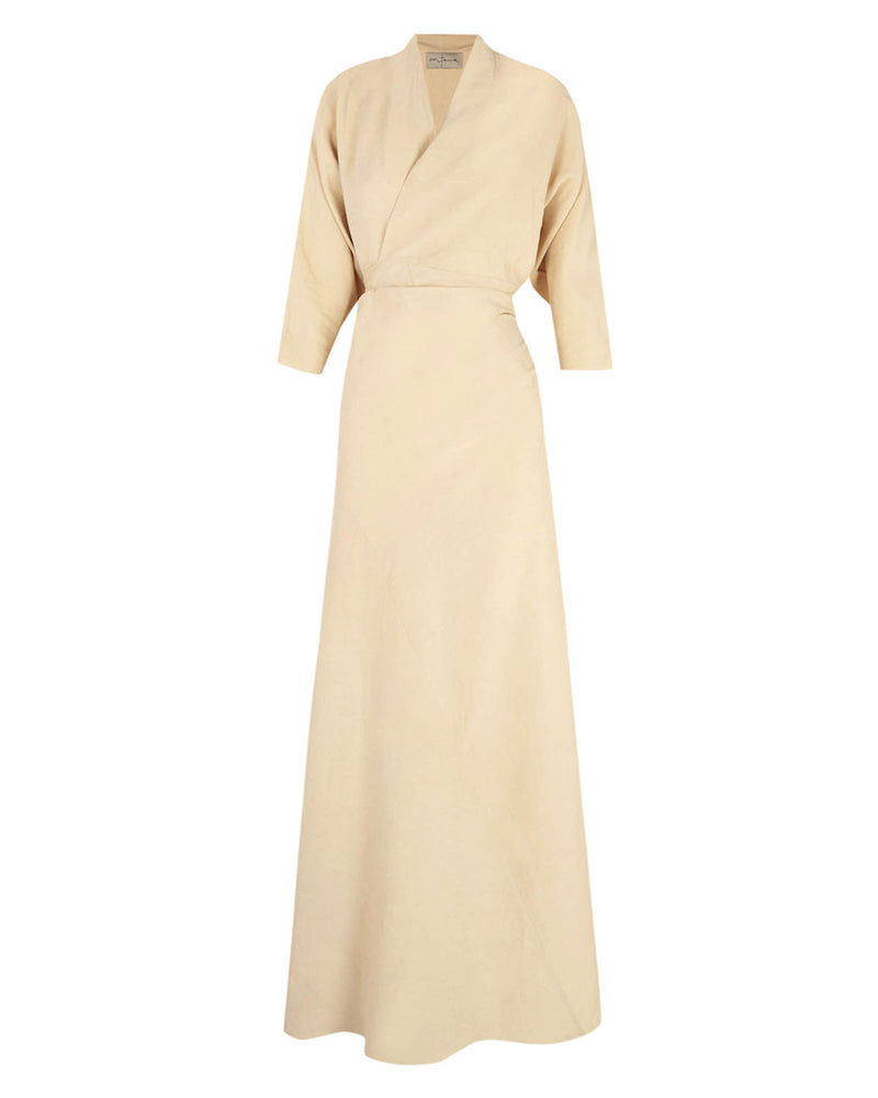 Amelia Dress