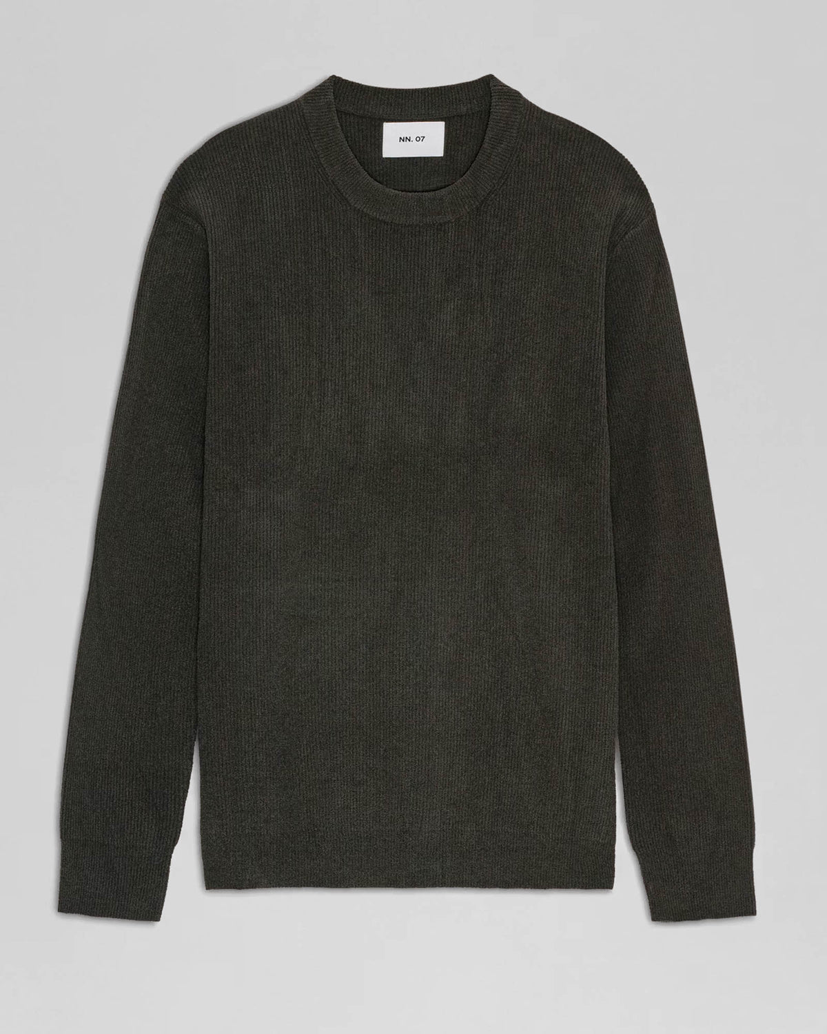 Danny 6429 Sweater