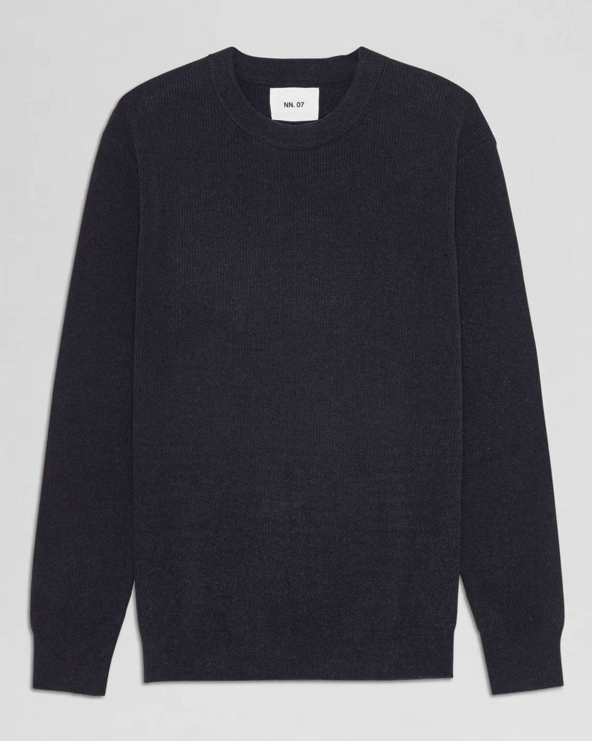 Danny 6429 Sweater