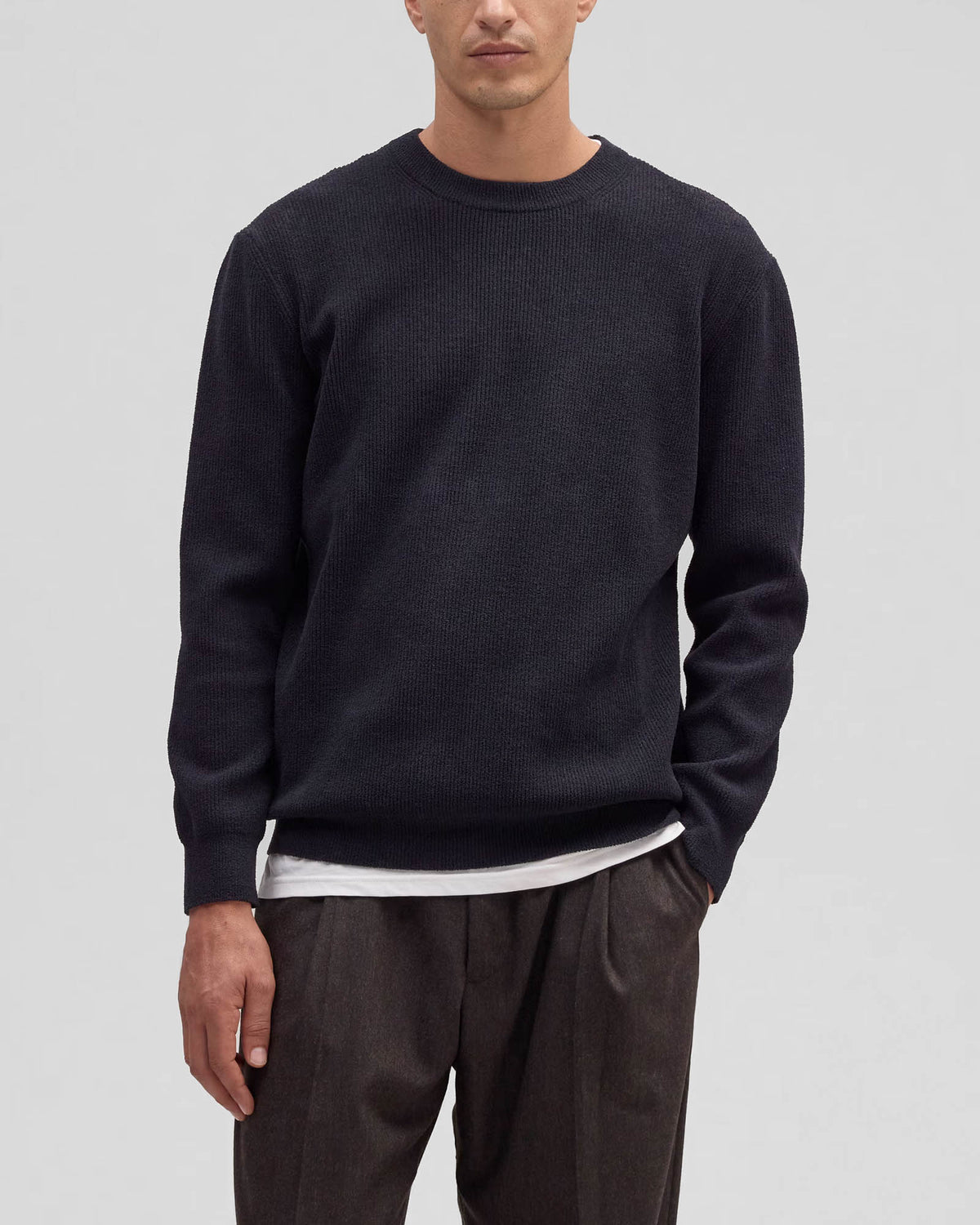 Danny 6429 Sweater