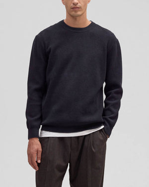 Danny 6429 Sweater