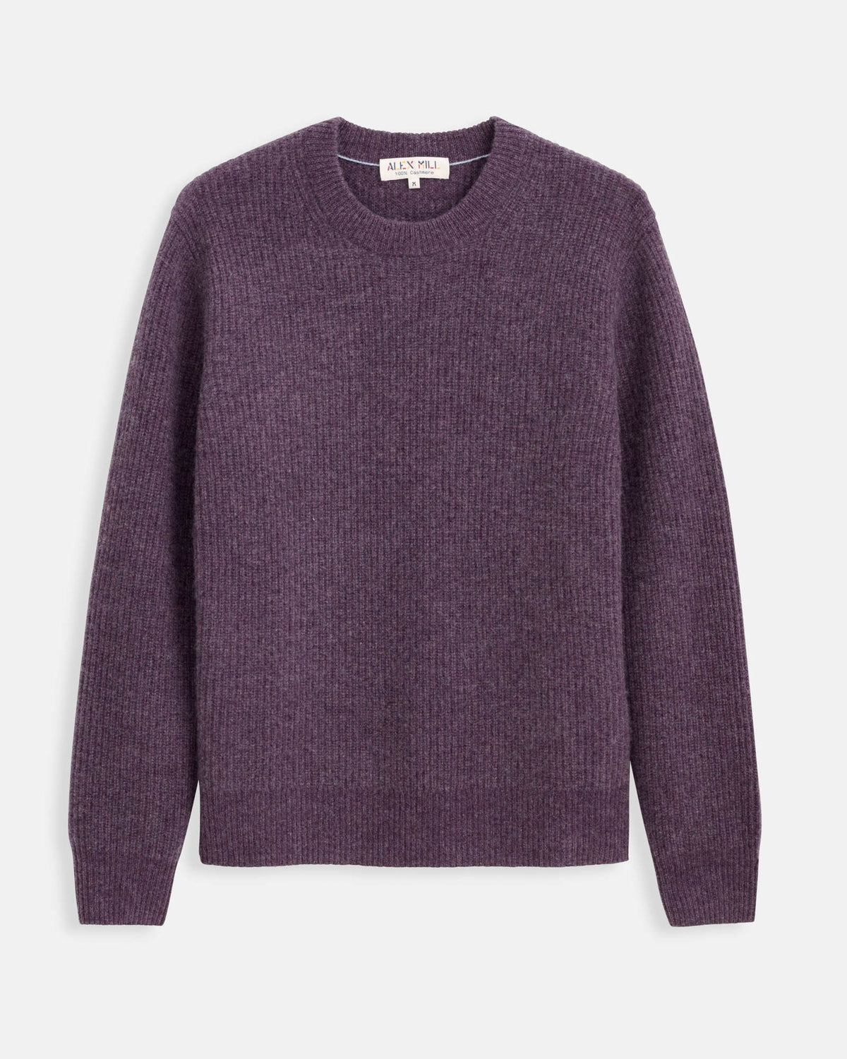 Jordan Sweater
