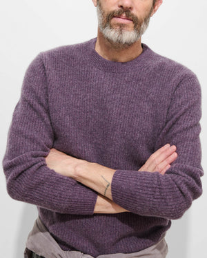 Jordan Sweater