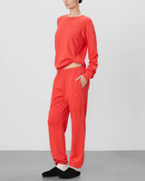 Vinny Pocket Sweatpants