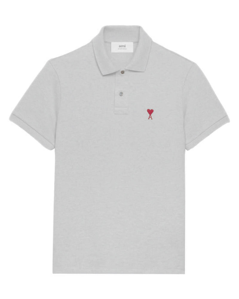 Ami De Coeur Polo Shirt