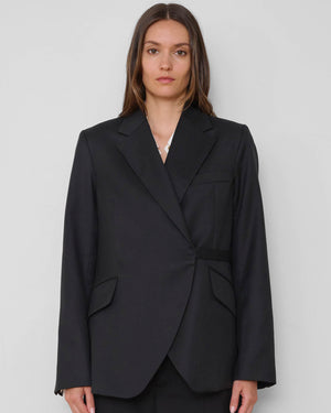 Smoking Blazer