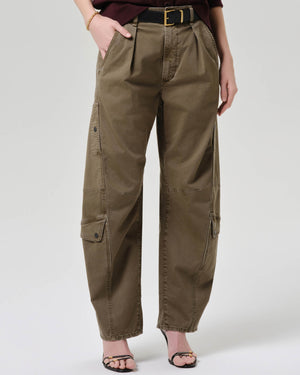 Flight Pant