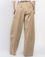 Billie Pants