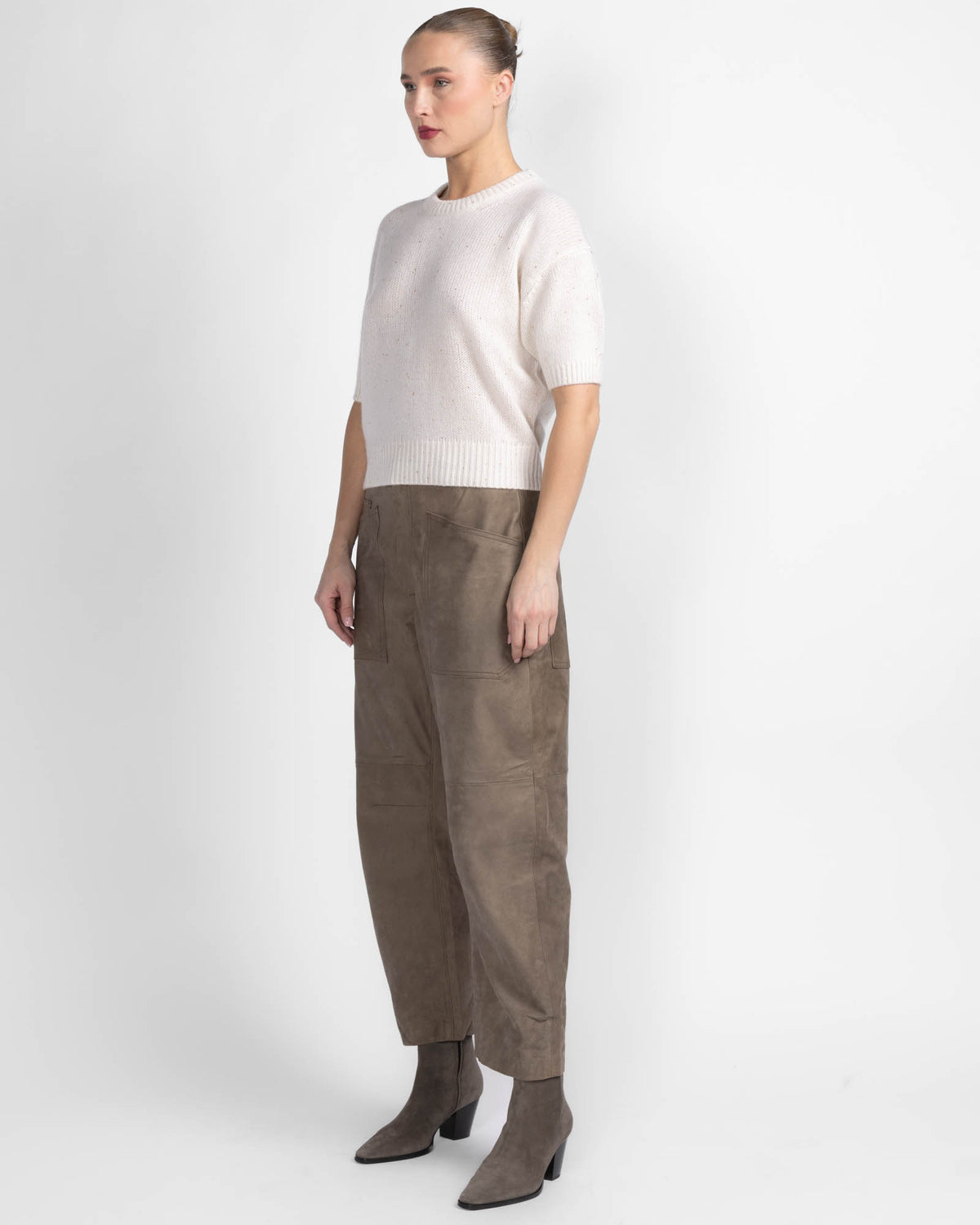 Shine Tee