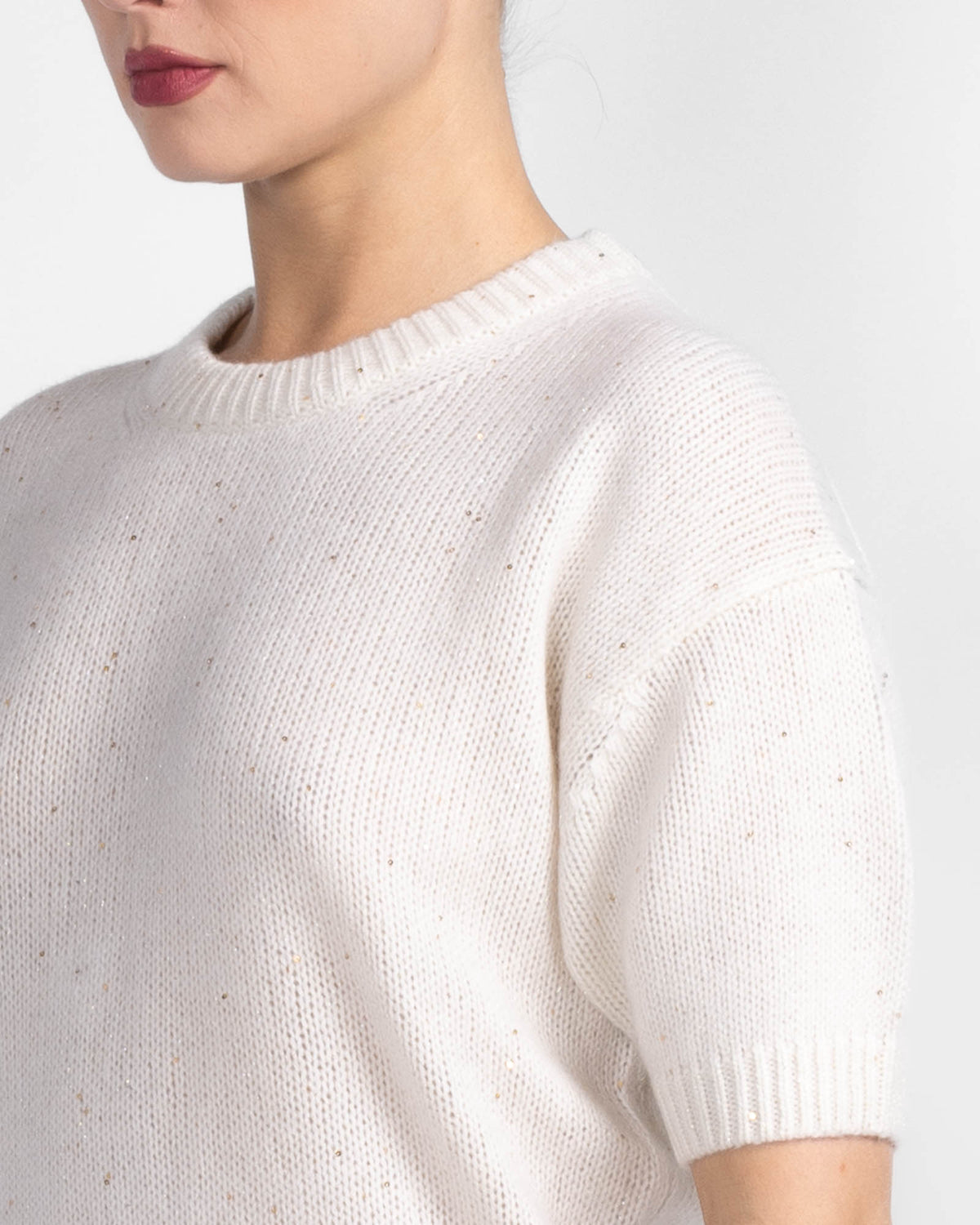 Shine Tee