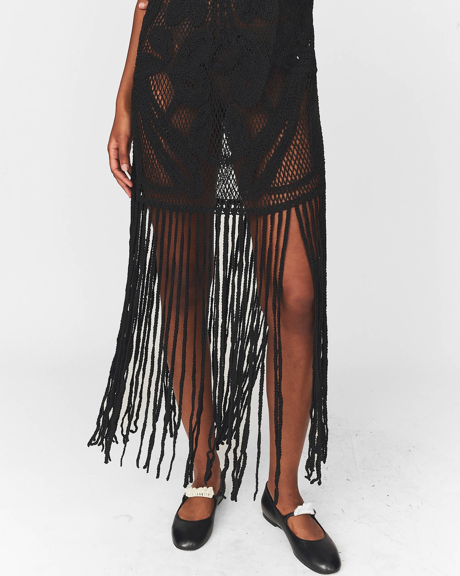 Kim Dress