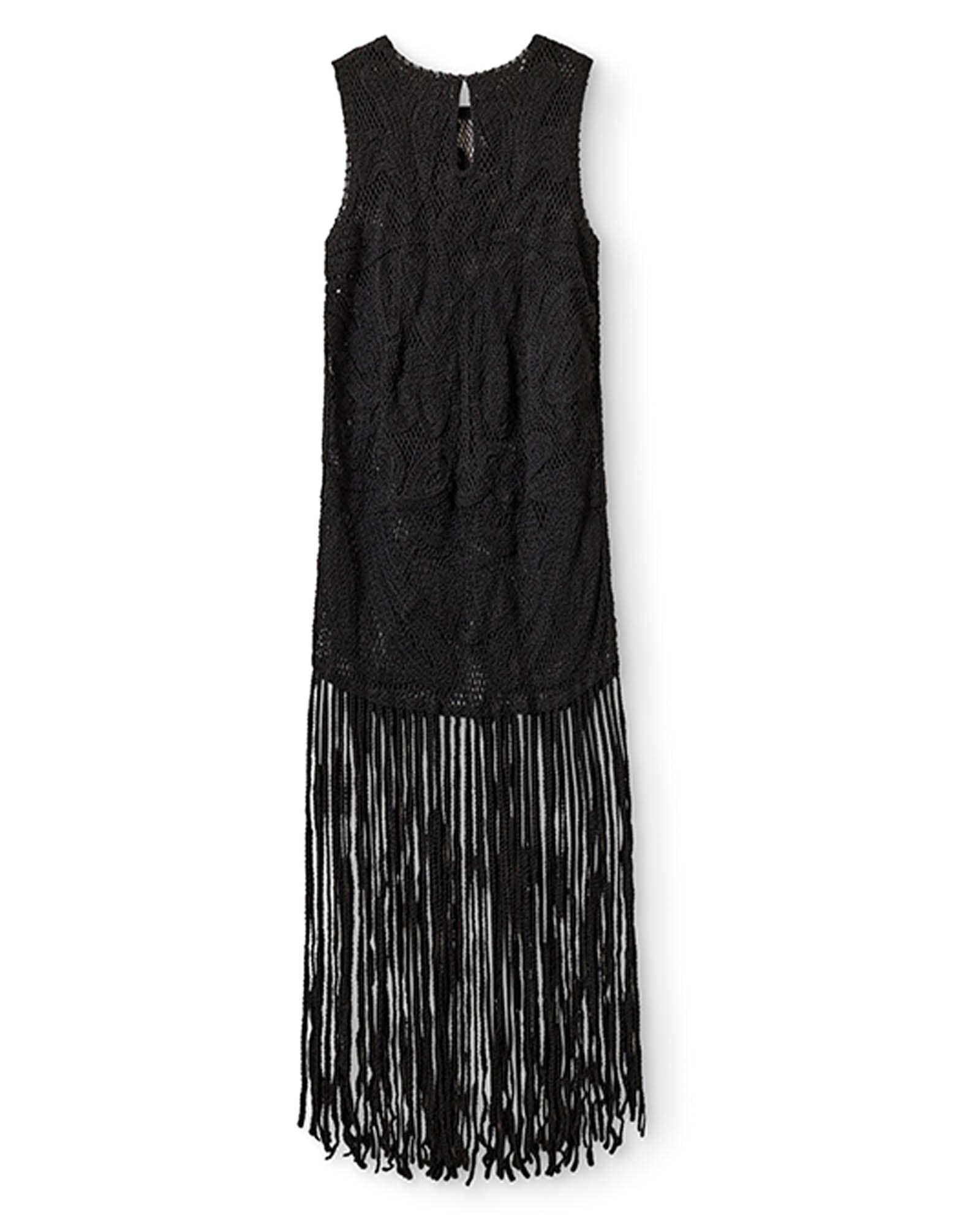Kim Dress
