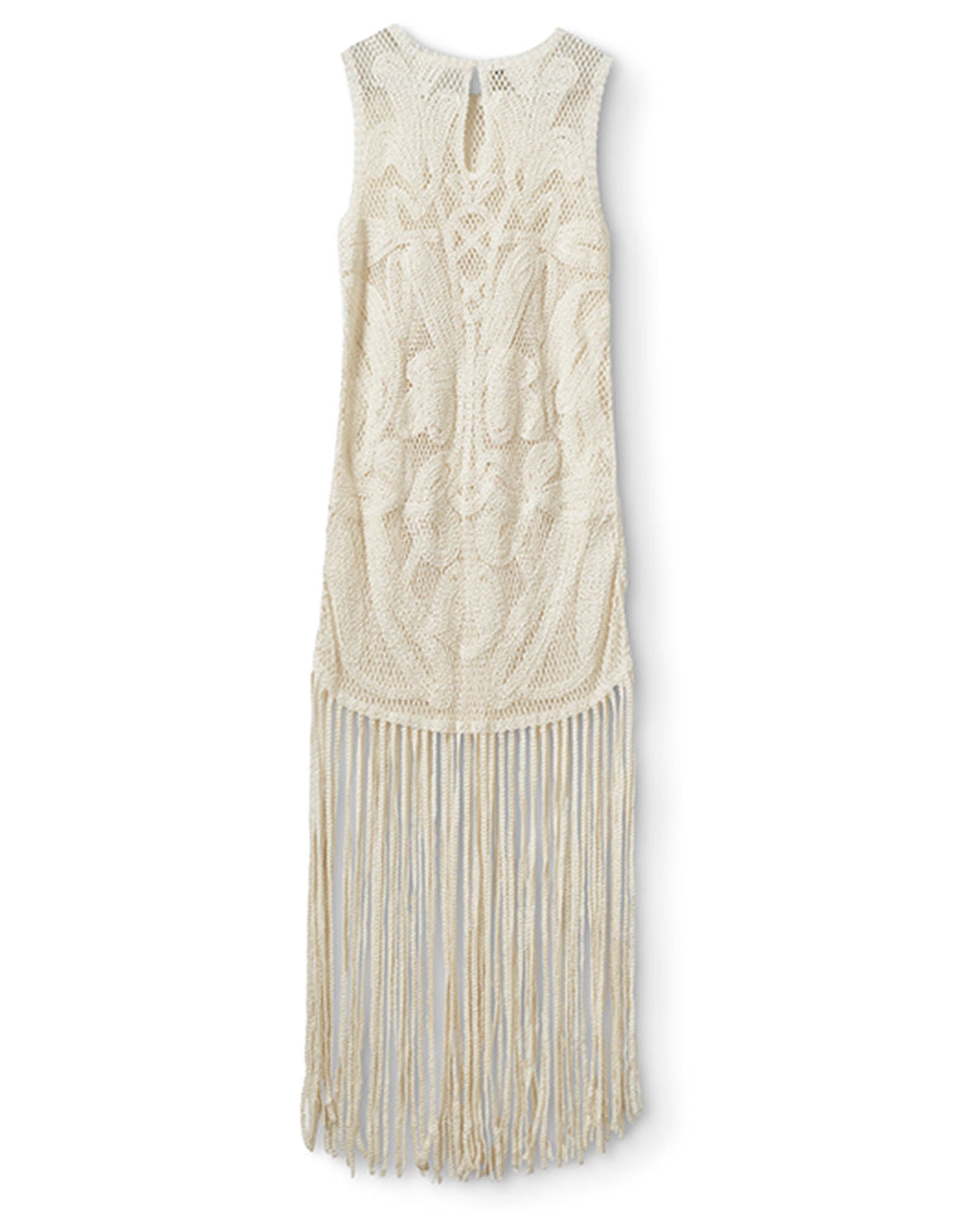 Kim Dress
