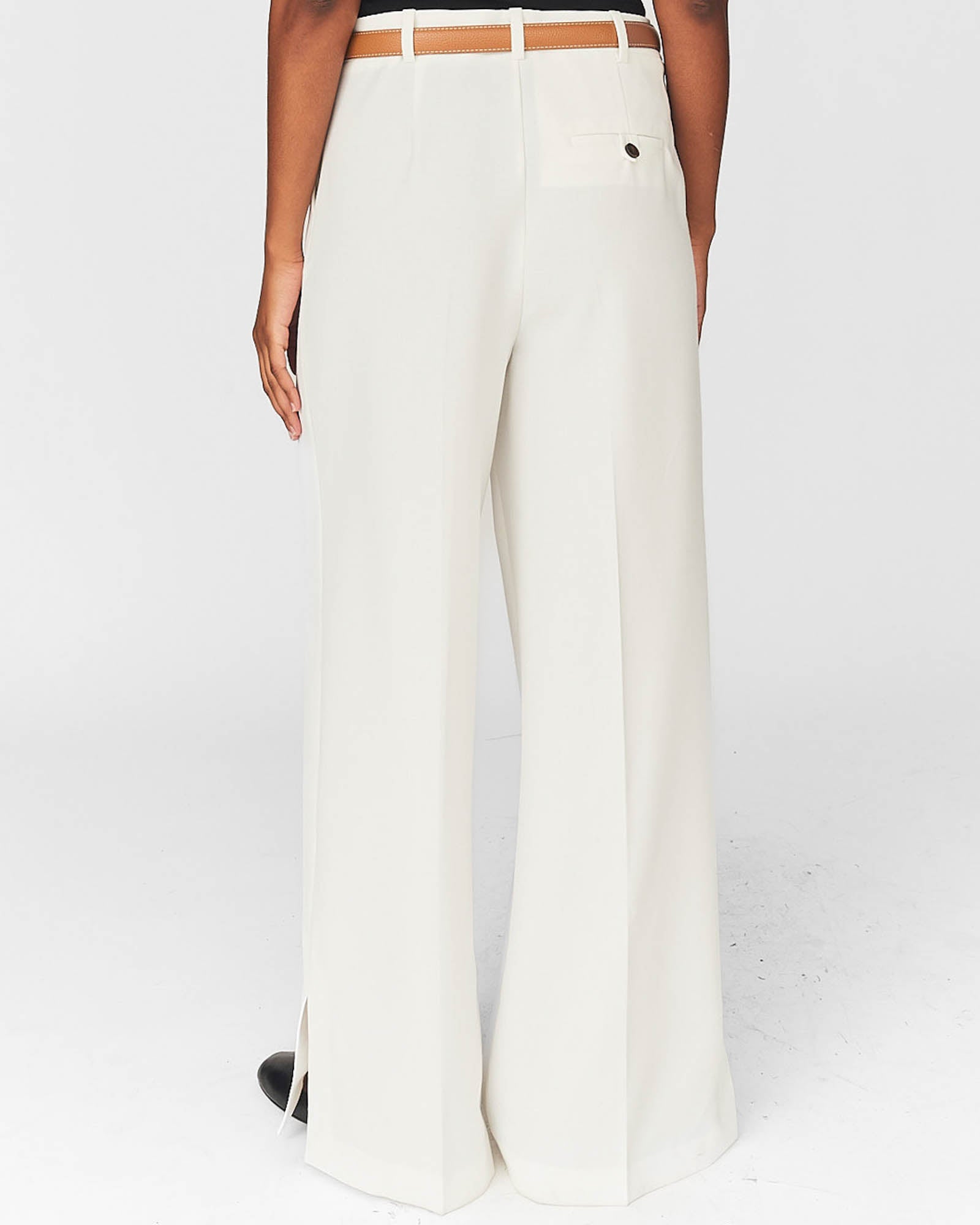 Pisano Pants