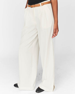 Pisano Pants