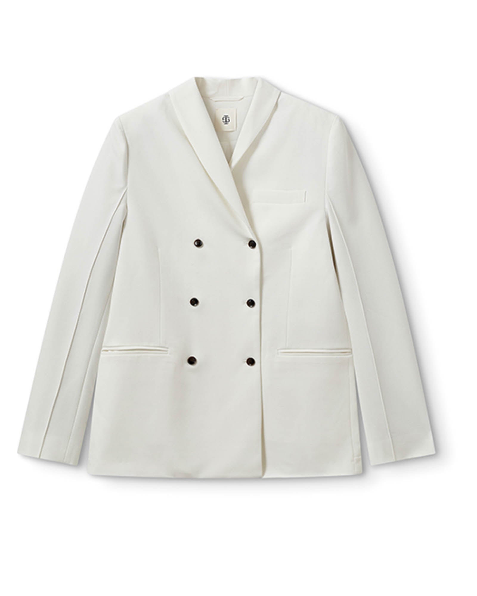Pisano Tux Jacket