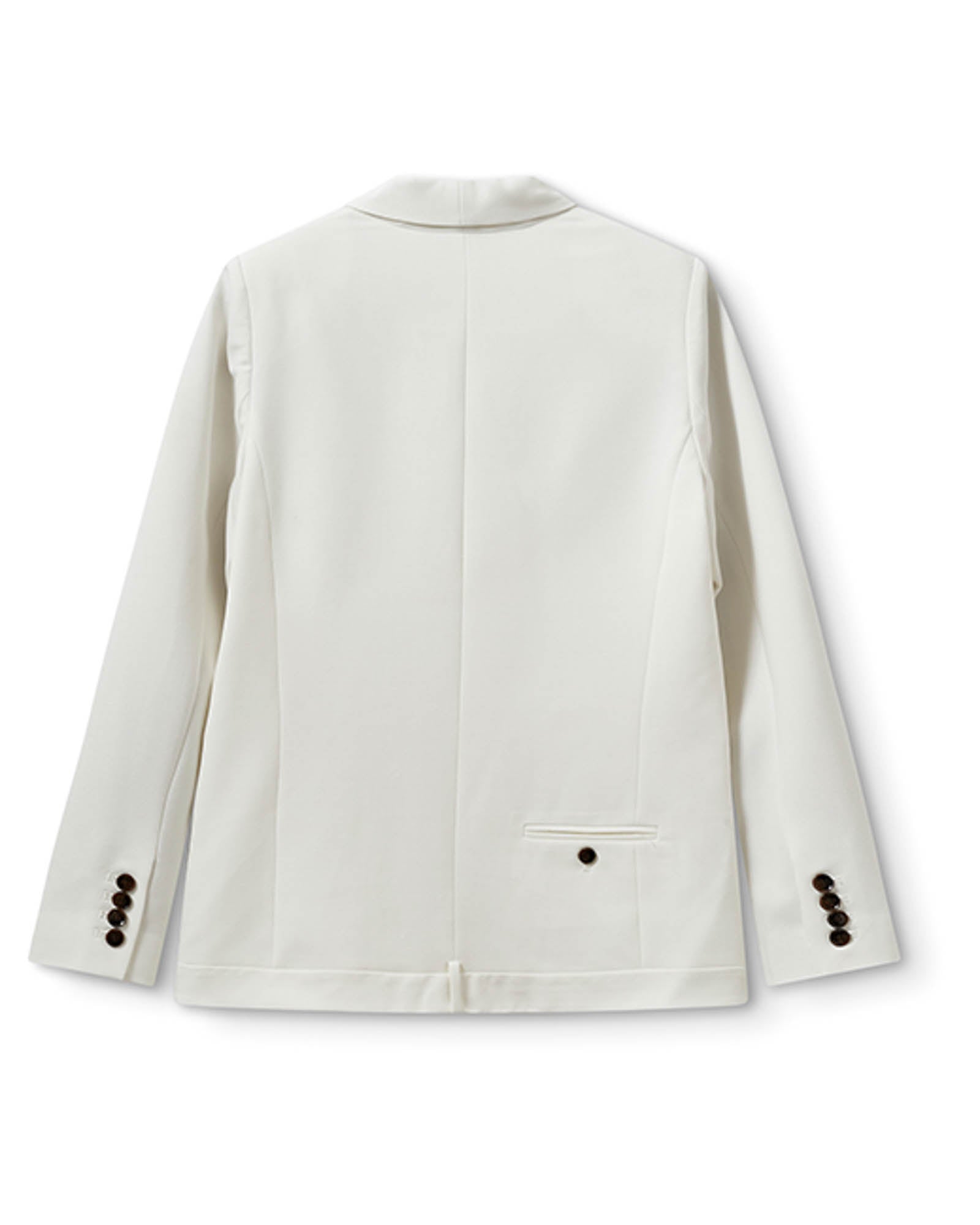Pisano Tux Jacket