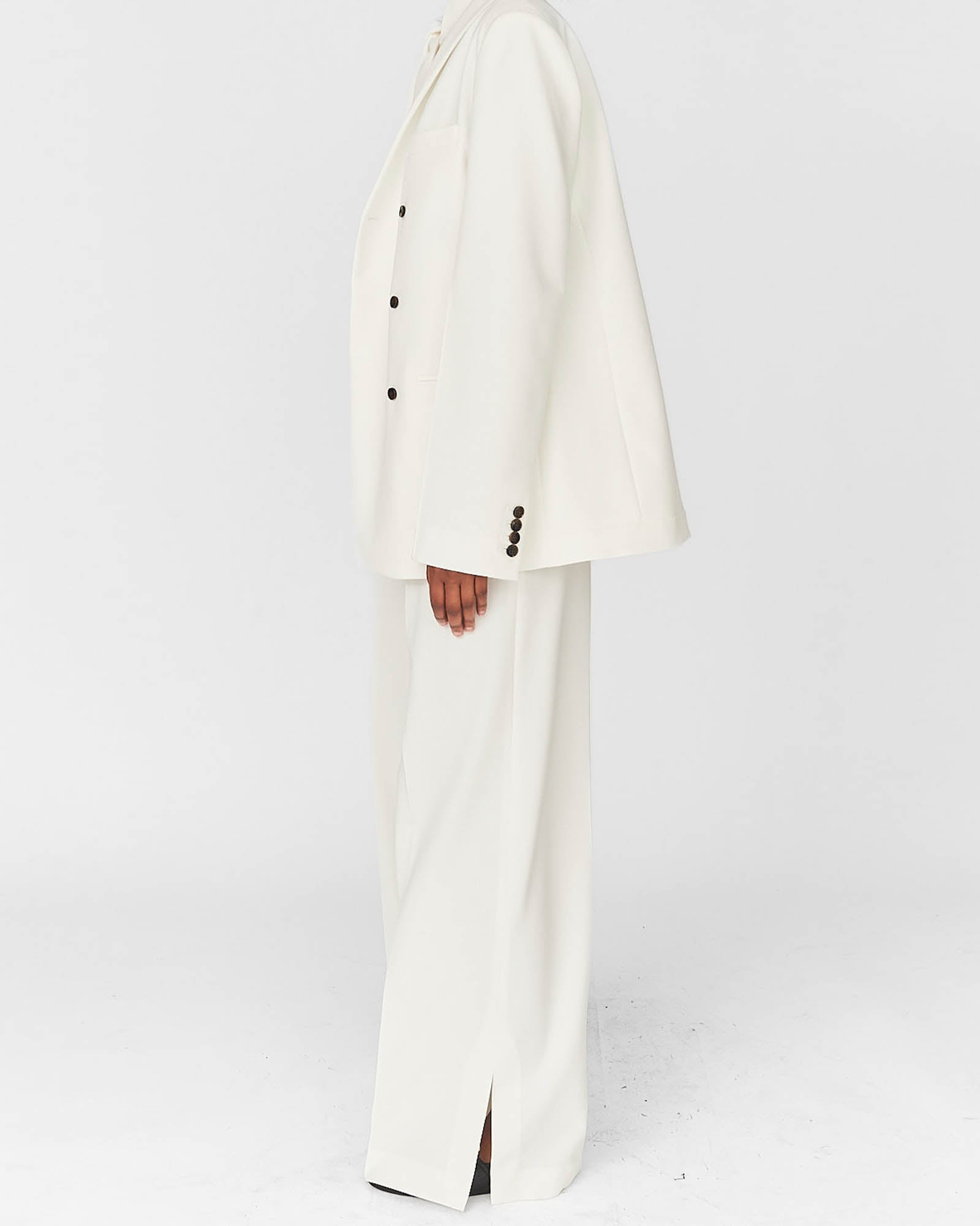 Pisano Tux Jacket