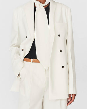 Pisano Tux Jacket