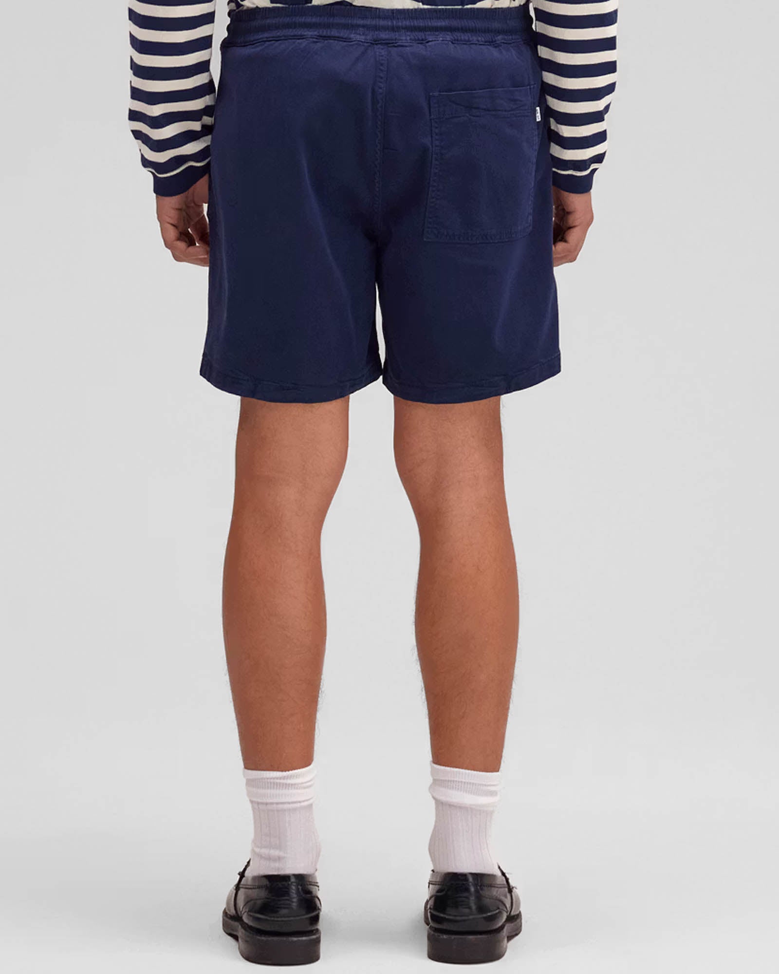 Gregor 1154 Shorts