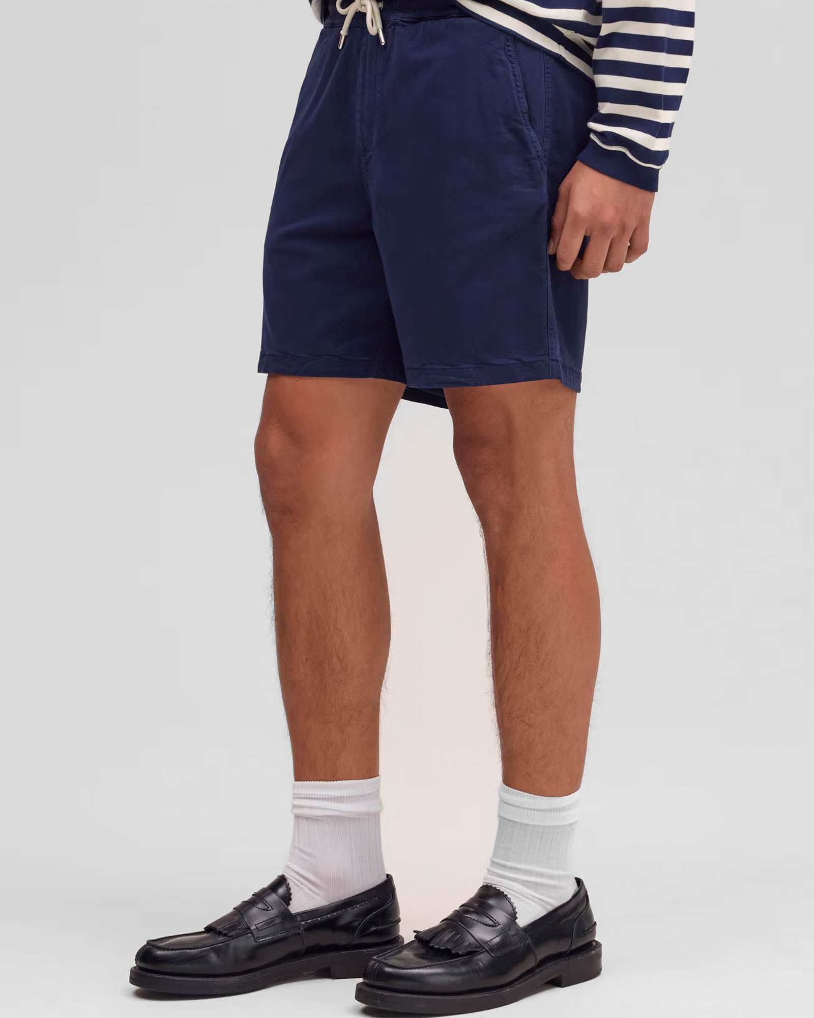 Gregor 1154 Shorts