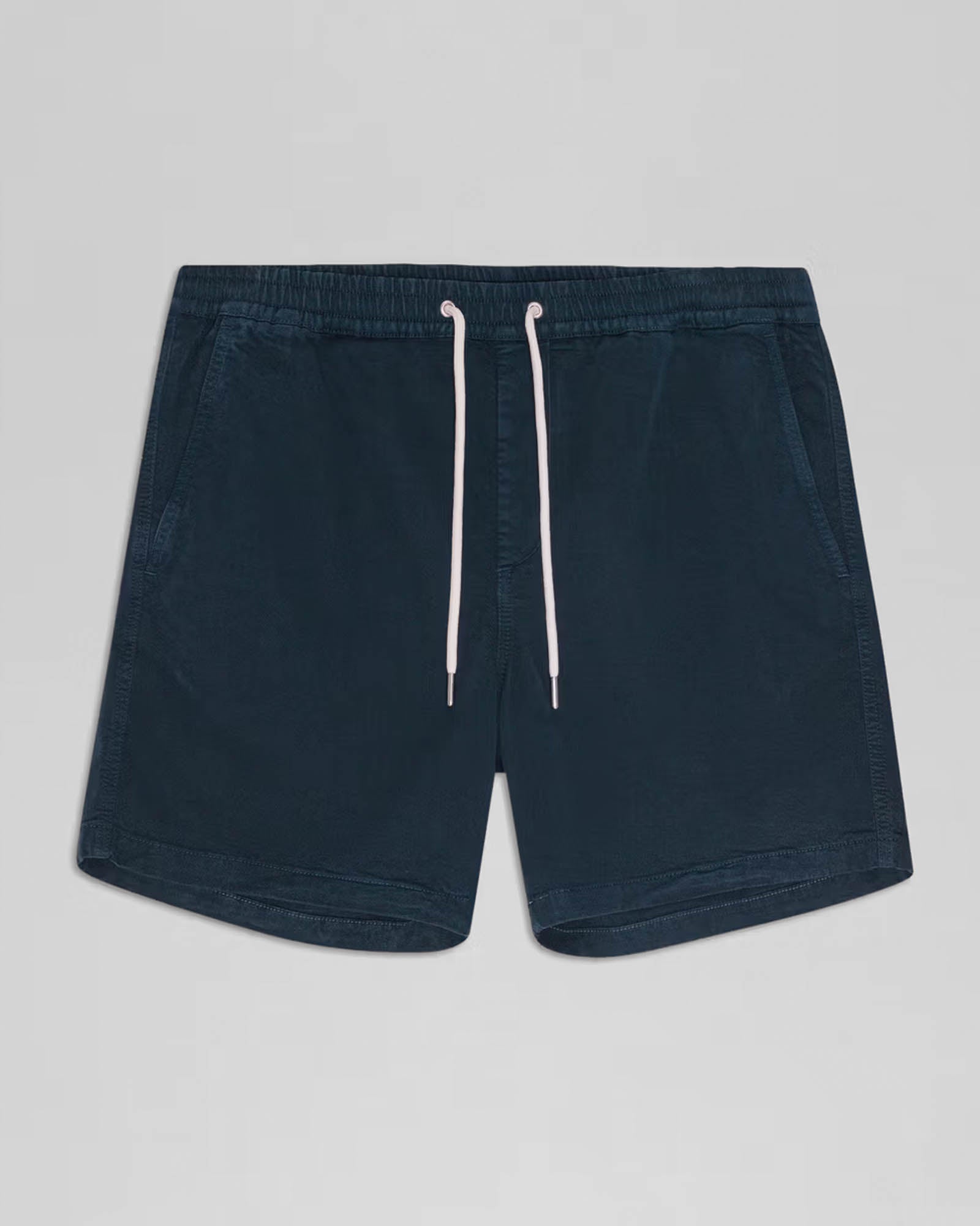 Gregor 1154 Shorts