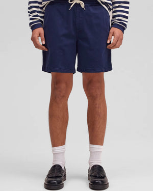 Gregor 1154 Shorts