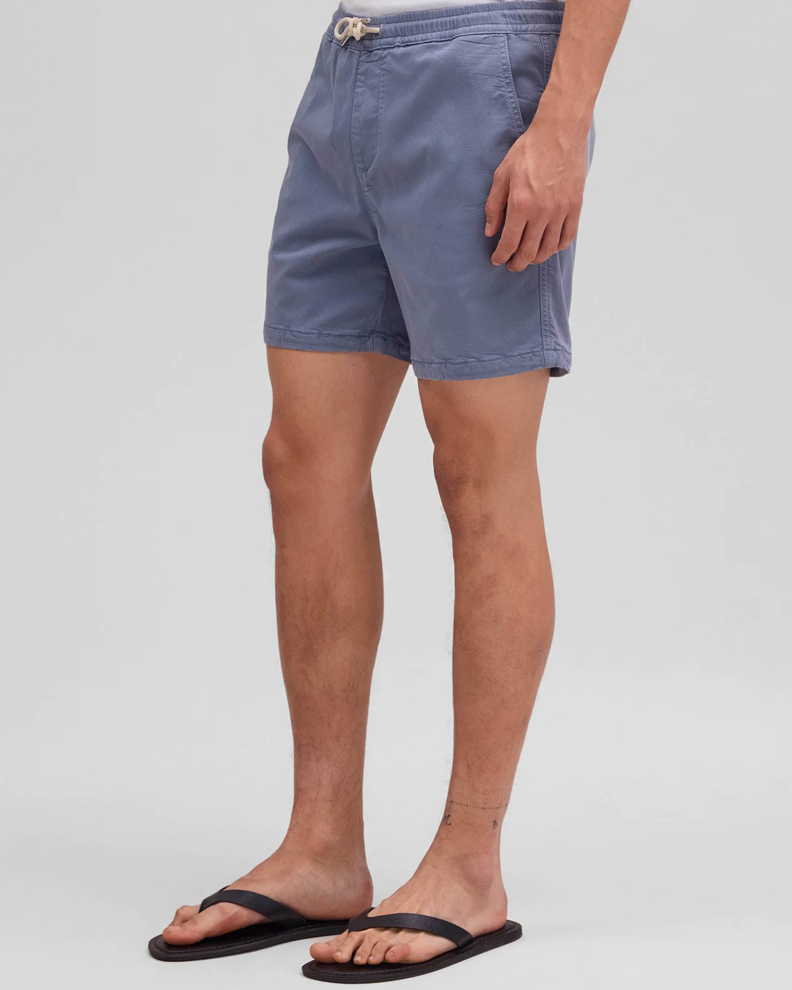Gregor 1154 Shorts