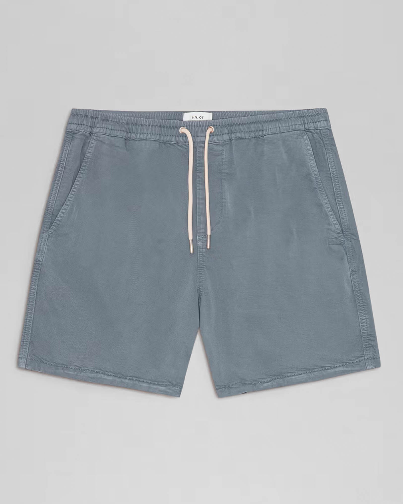 Gregor 1154 Shorts