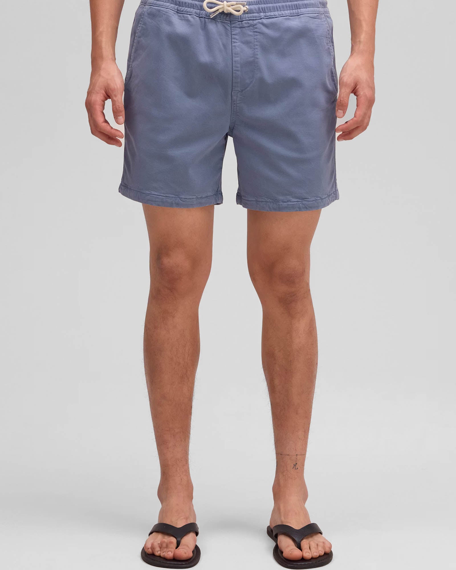 Gregor 1154 Shorts