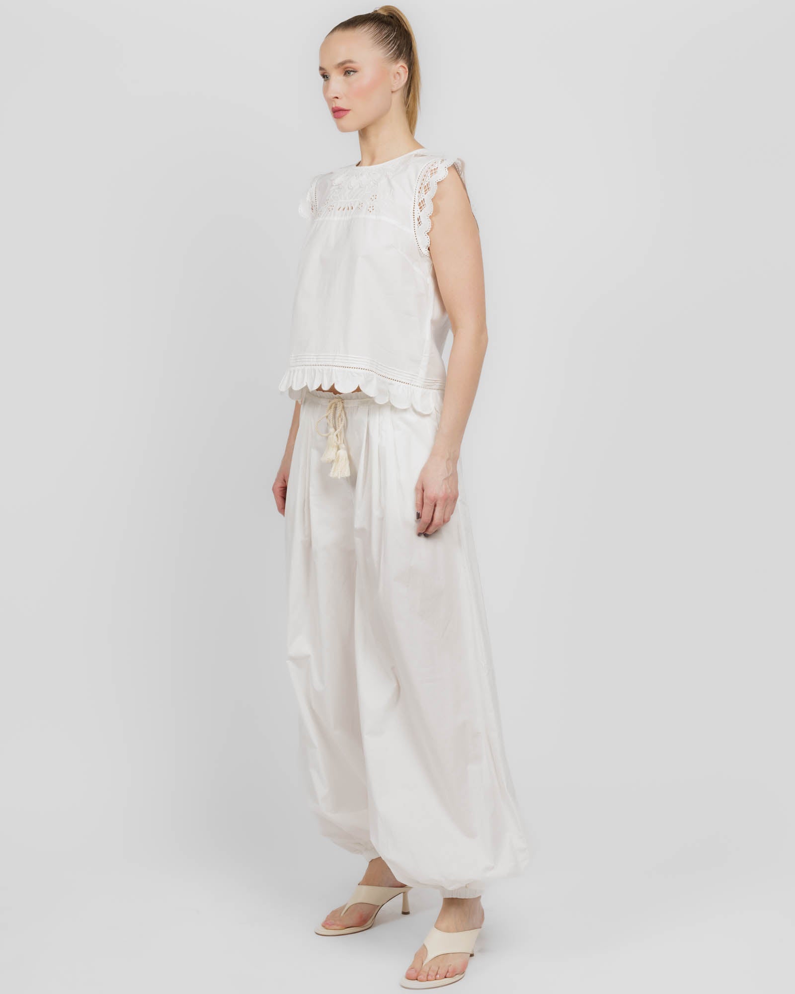 Kirsten Top