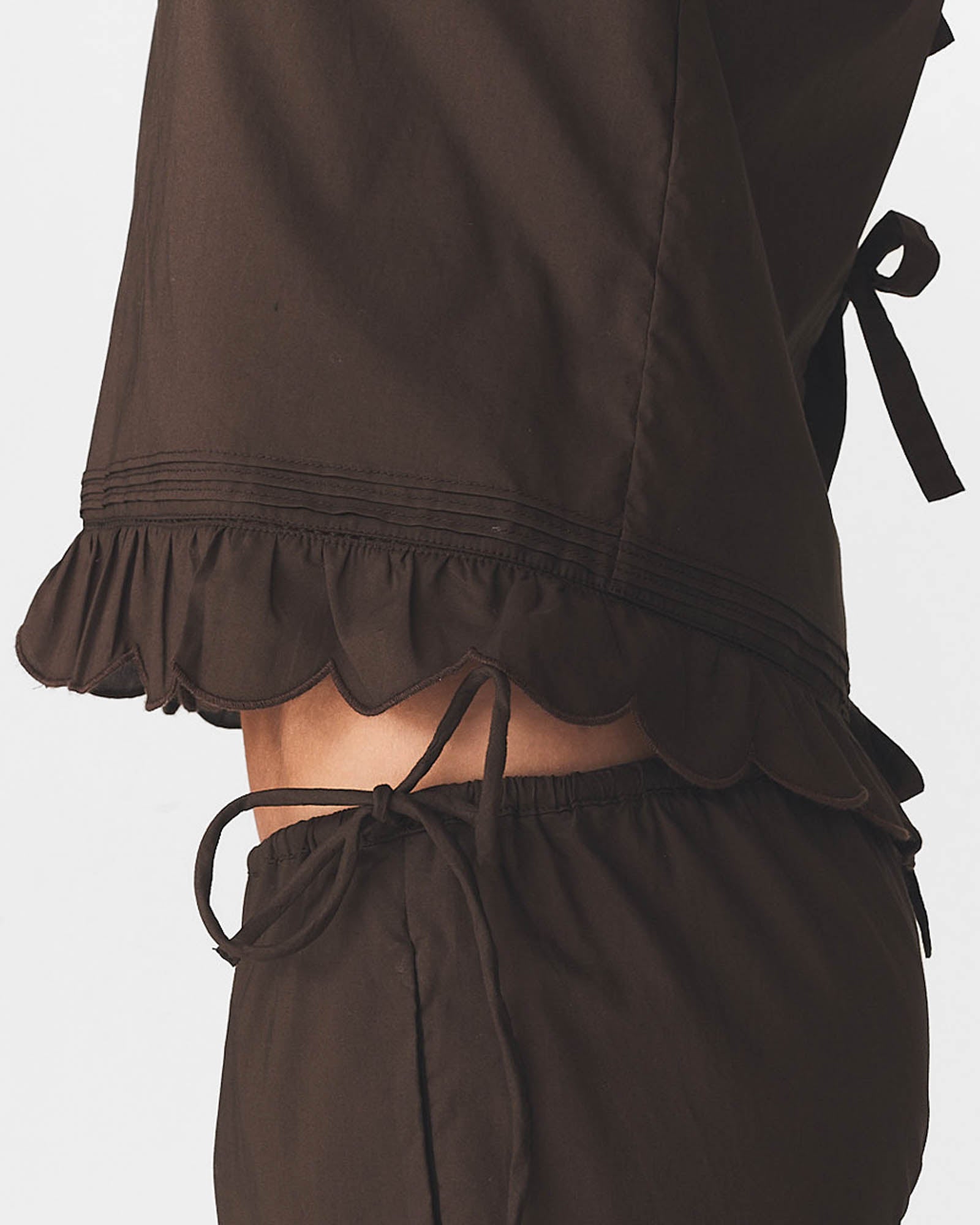 Kirsten Top