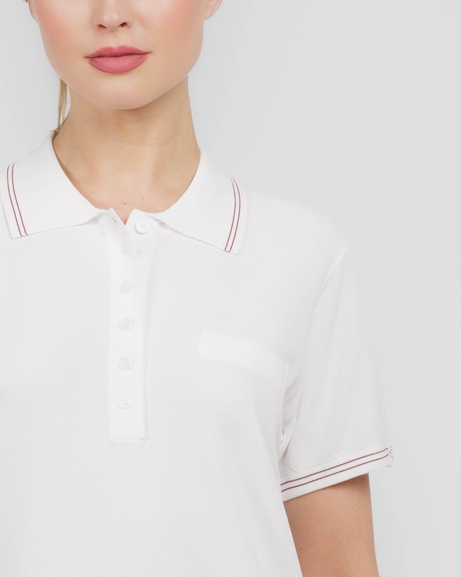 Madison Tennis Dress