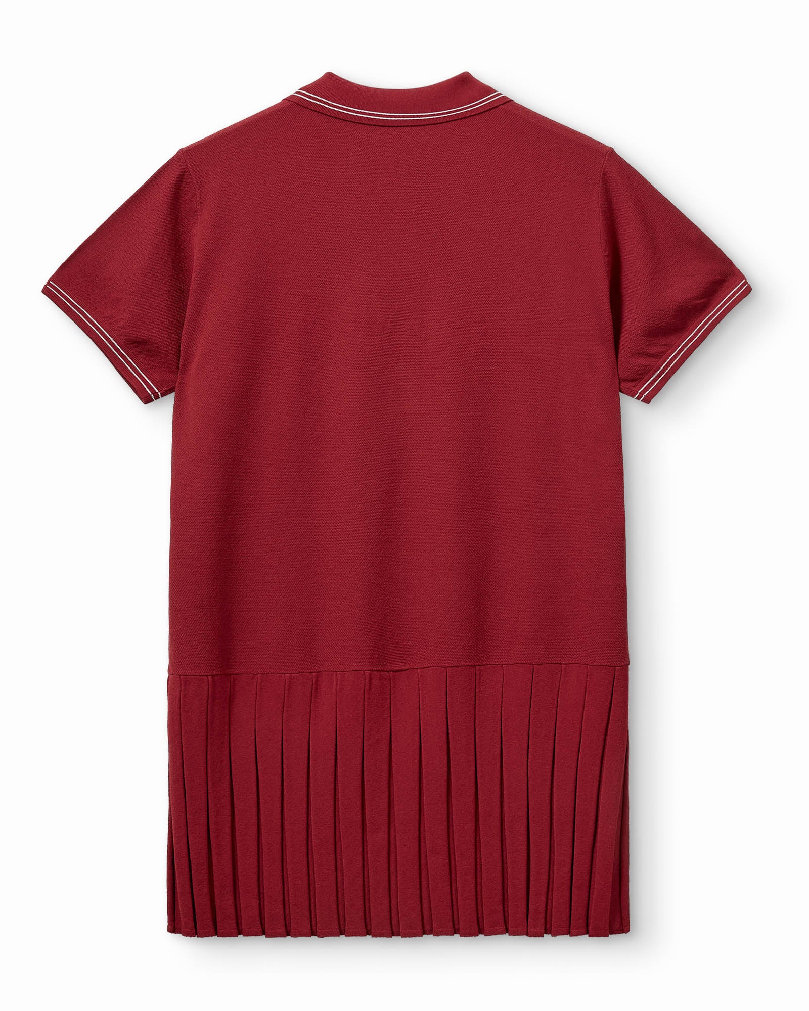 Madison Tennis Dress