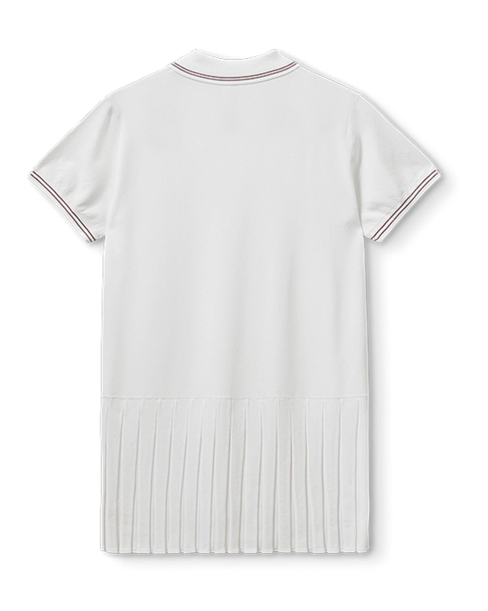 Madison Tennis Dress