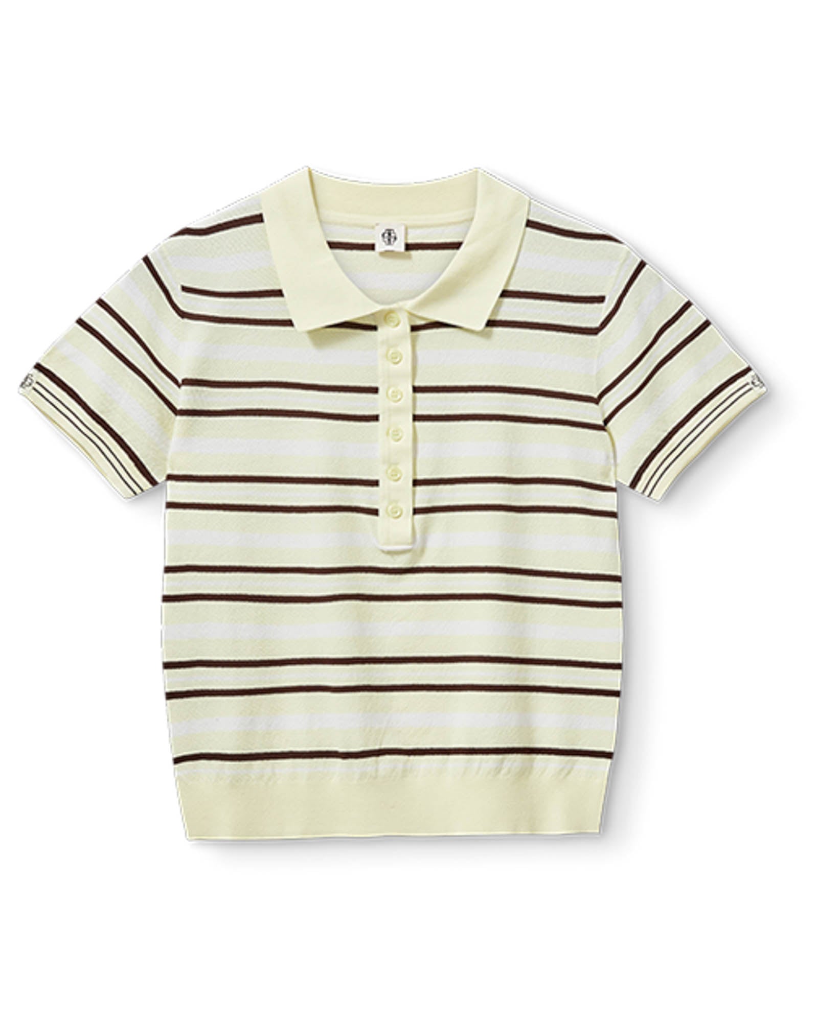 Madison Polo