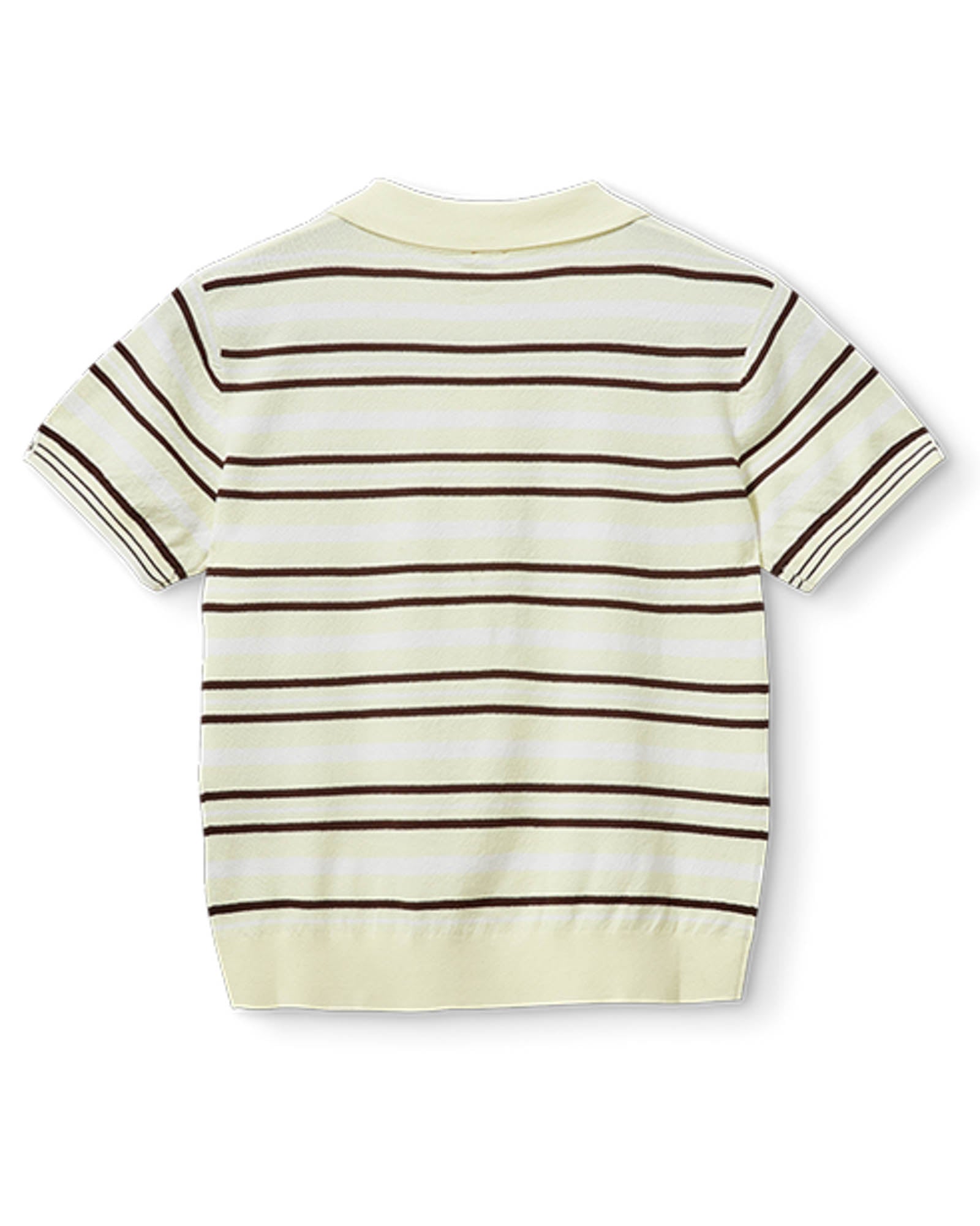 Madison Polo