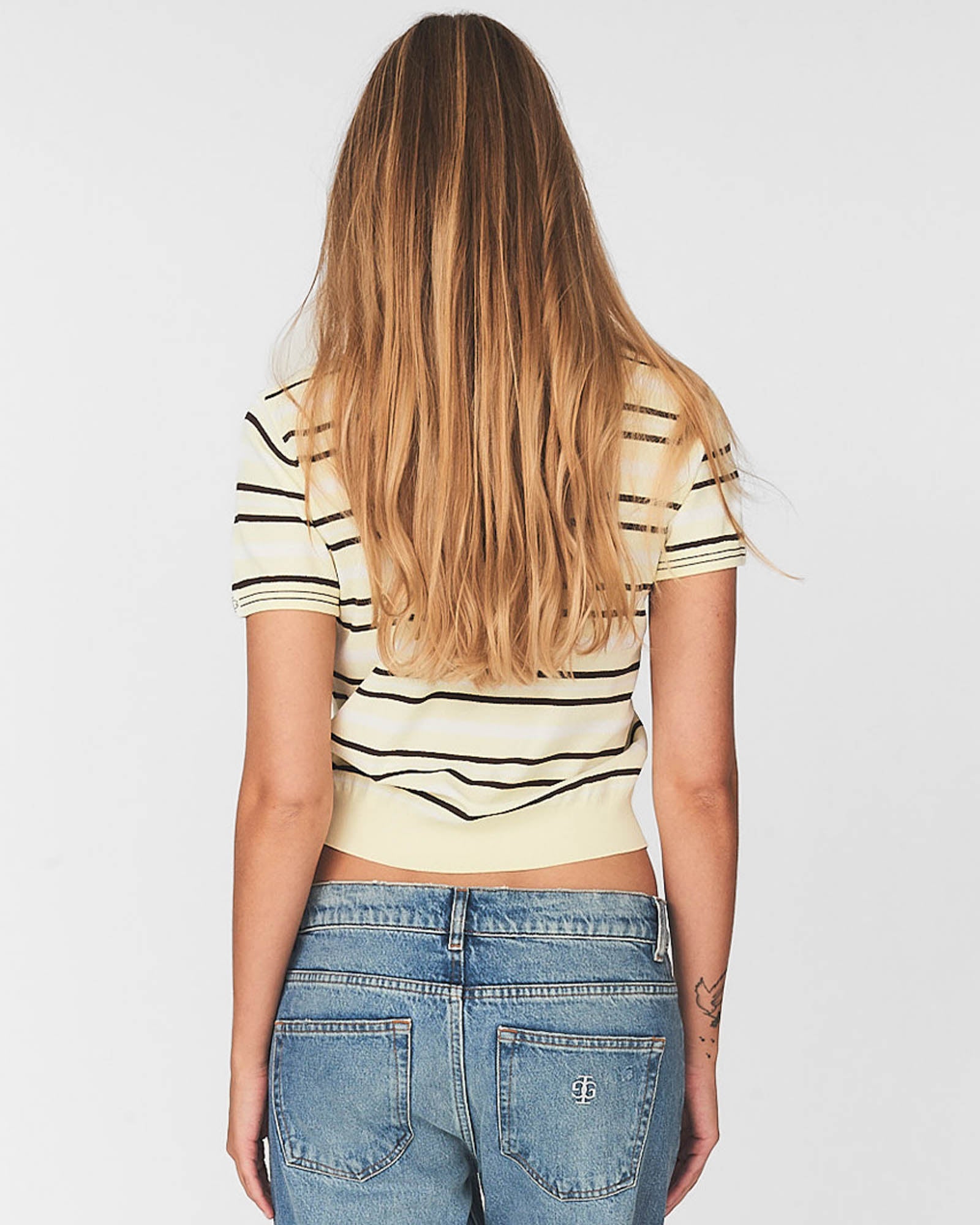 Madison Polo