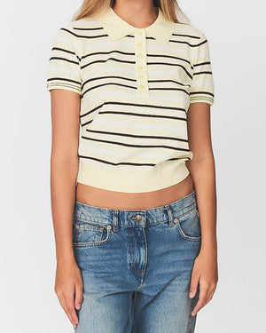 Madison Polo