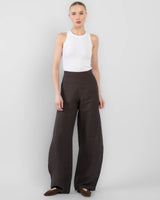 Fania Pants