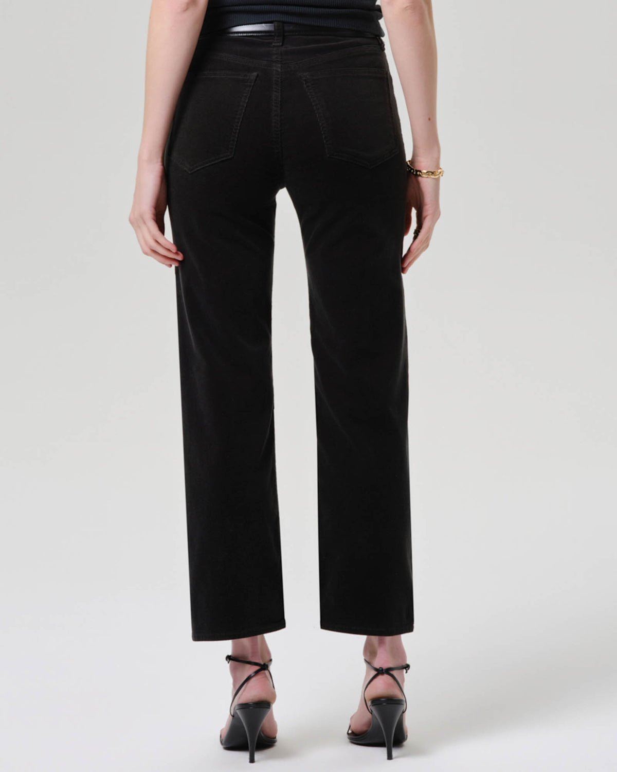 Palma Jean