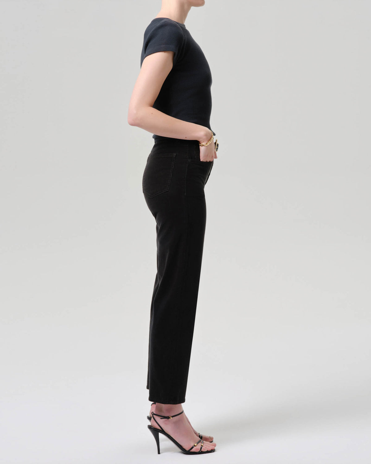 Palma Jean