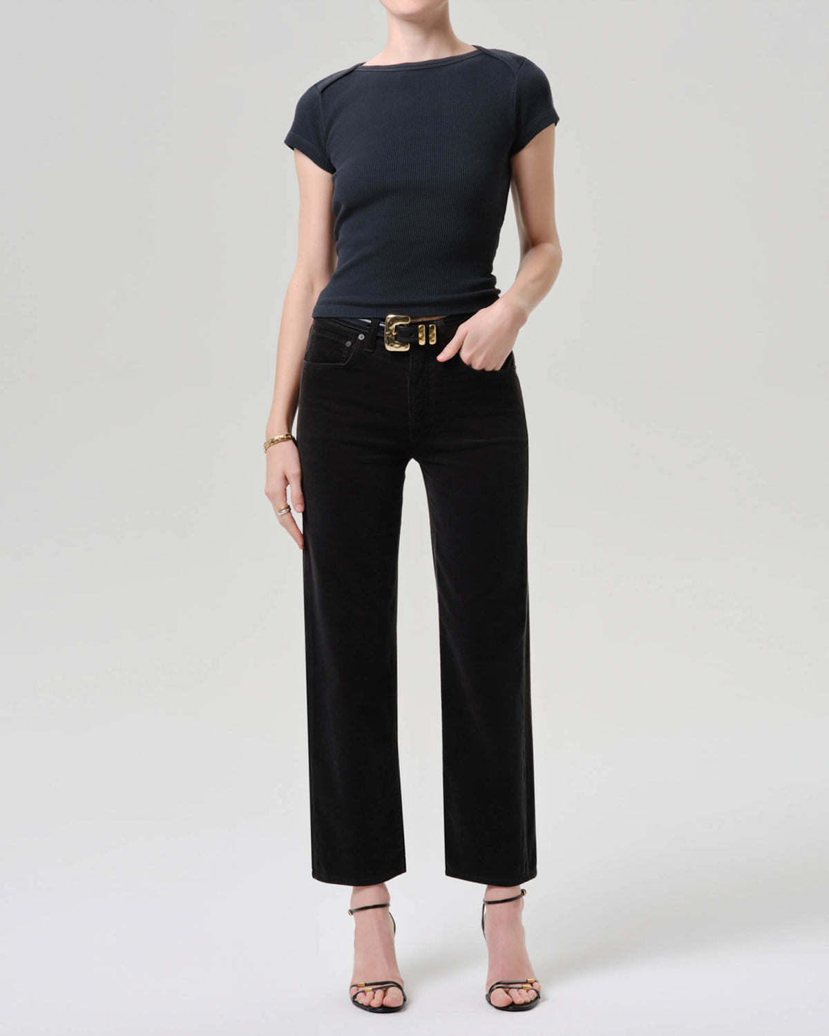 Palma Jean