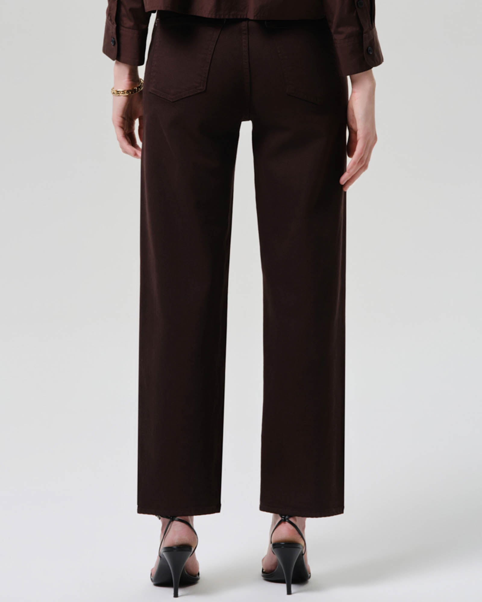 Palma Jean