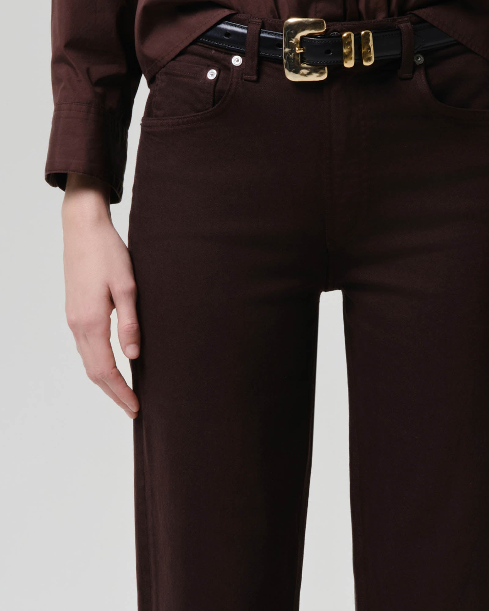 Palma Jean