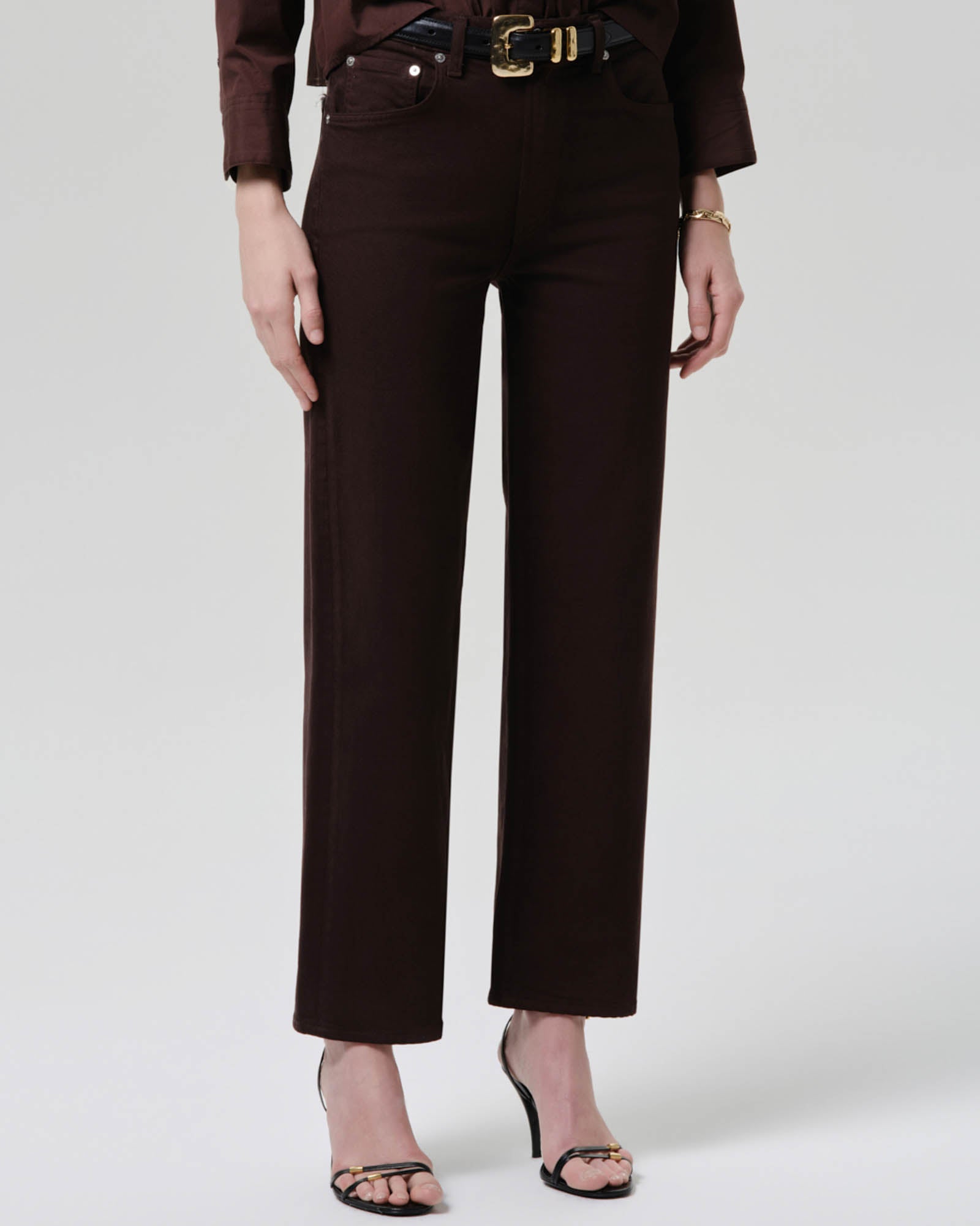 Palma Jean