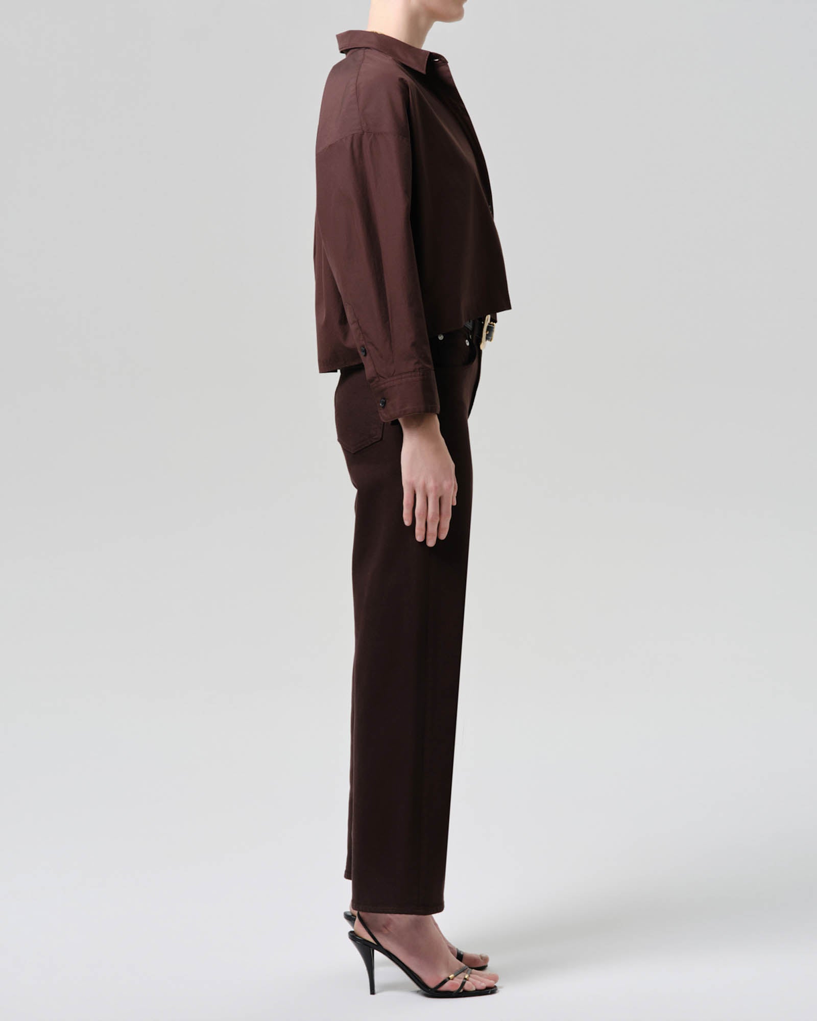 Palma Jean