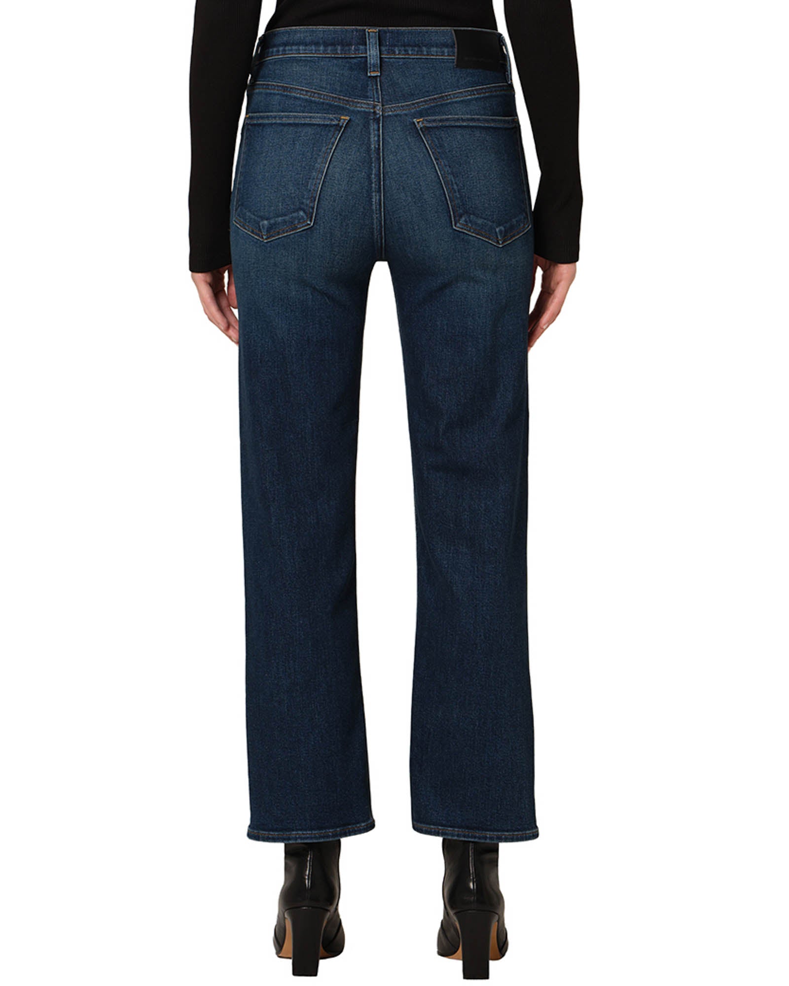 Palma Jean