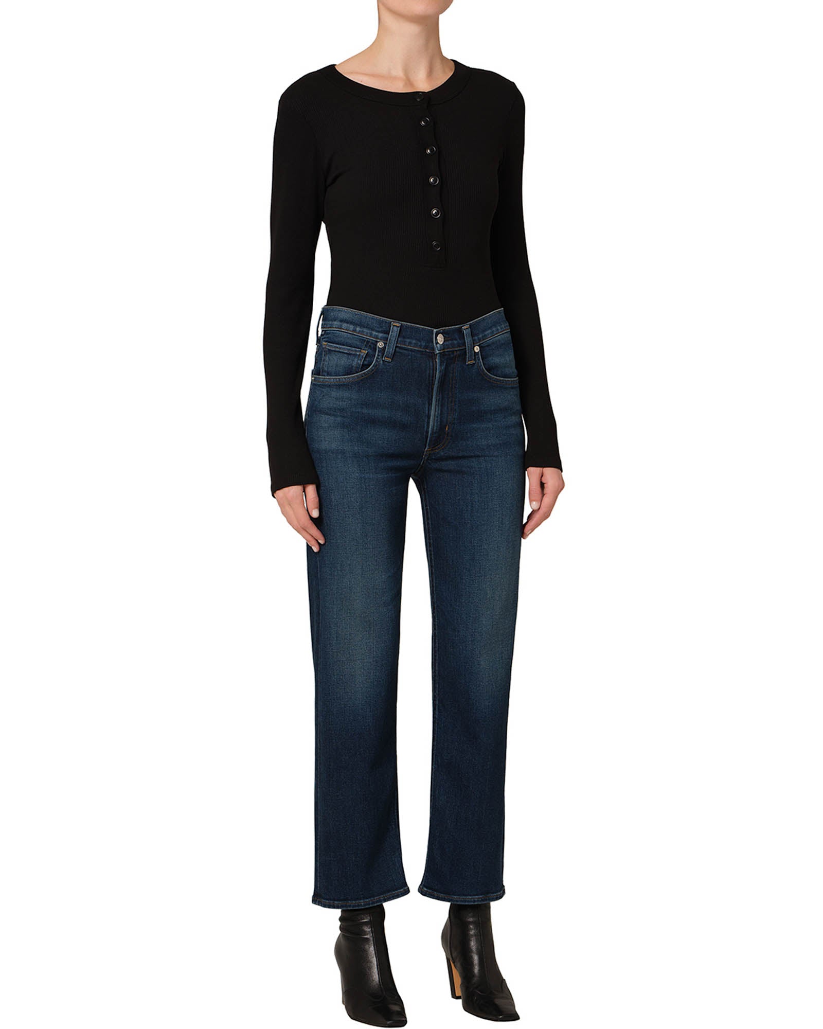 Palma Jean